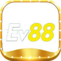 EV88aa com – Nhận thưởng bí ẩn khi tham gia điểm danh